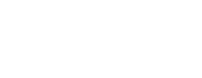 Gate苹果下载交易所官方logo