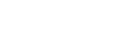币安新手注册入口_币安注册入口_币安交易所官方Logo - 安全可靠的数字货币交易平台